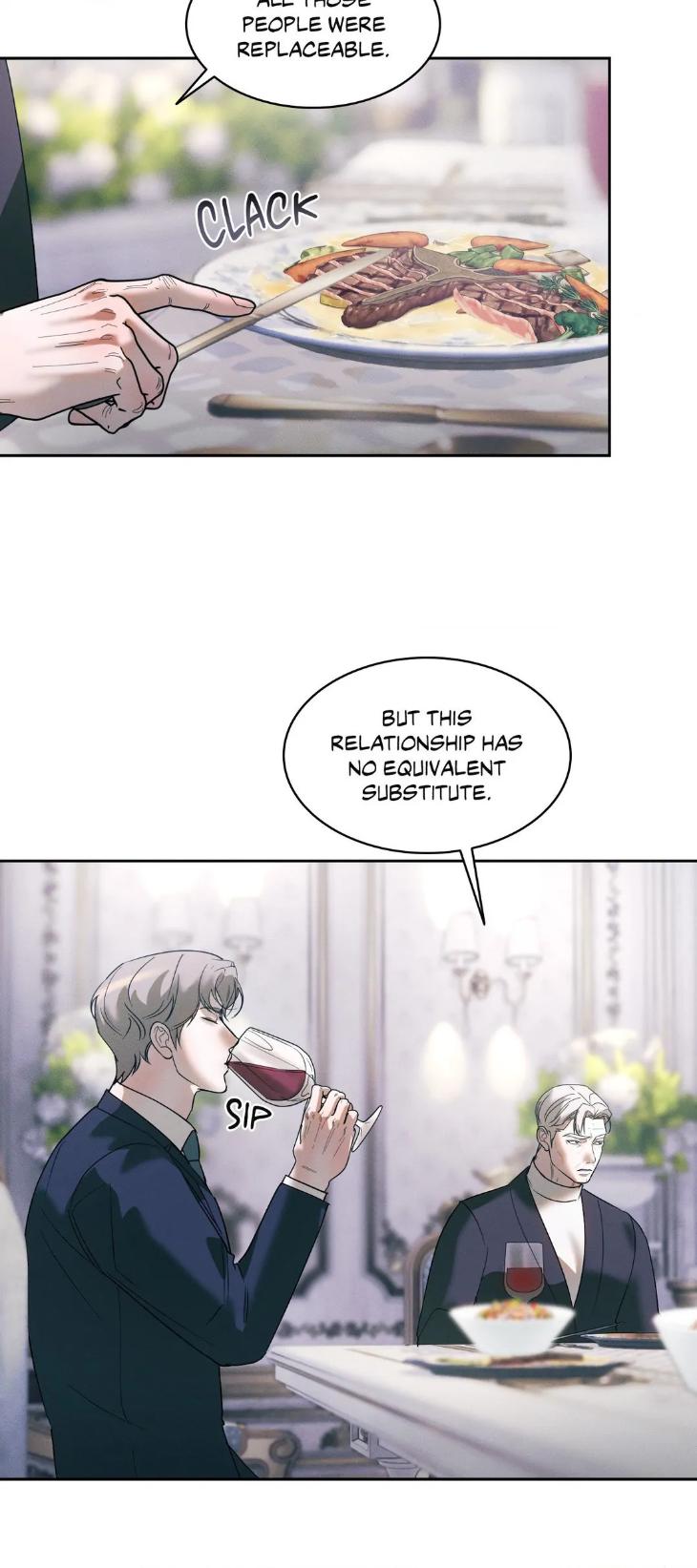 Flip-The-Script-By-Damheuk-Uncensored-Eng page 21