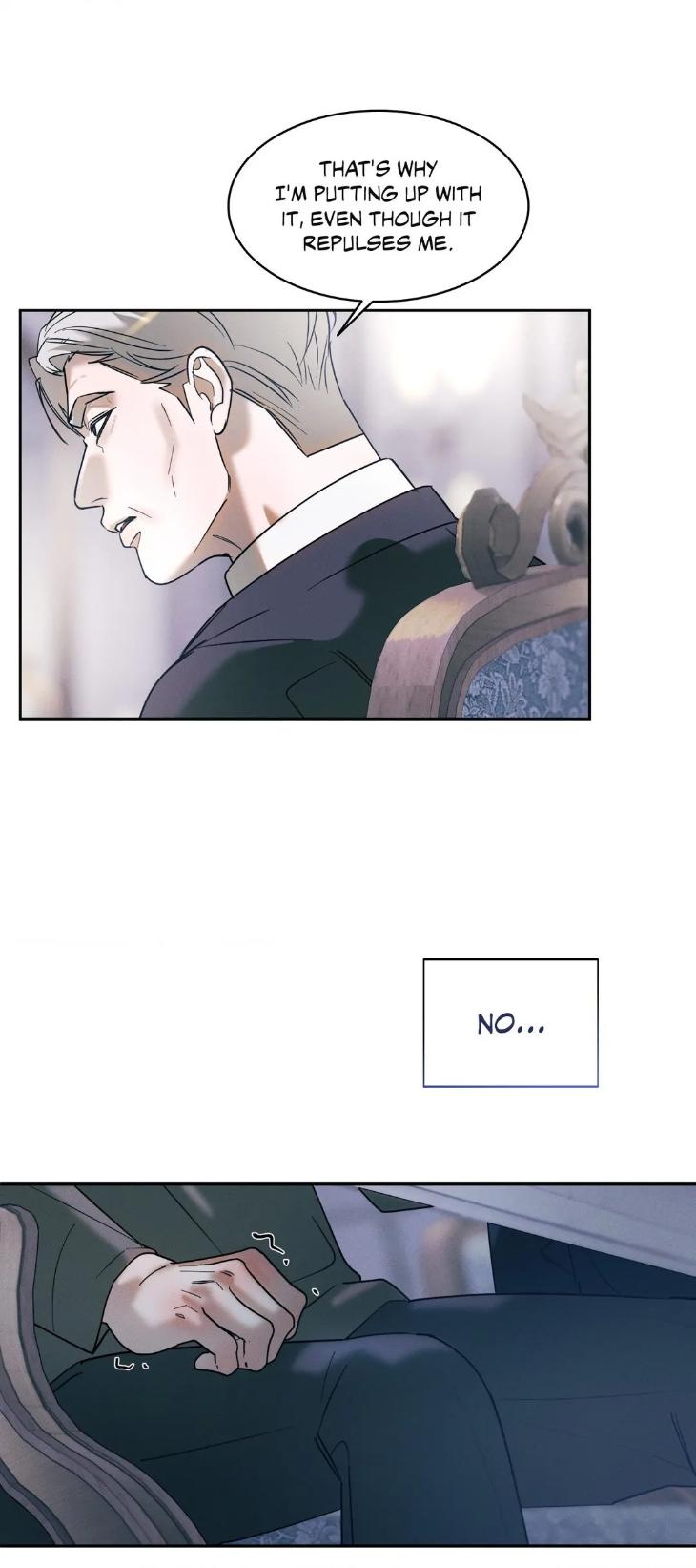 Flip-The-Script-By-Damheuk-Uncensored-Eng page 22