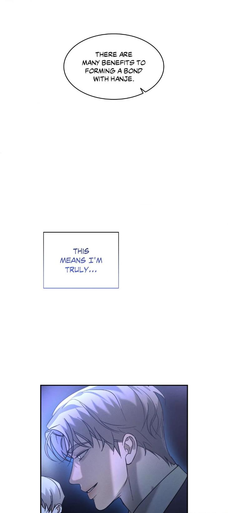 Flip-The-Script-By-Damheuk-Uncensored-Eng page 23