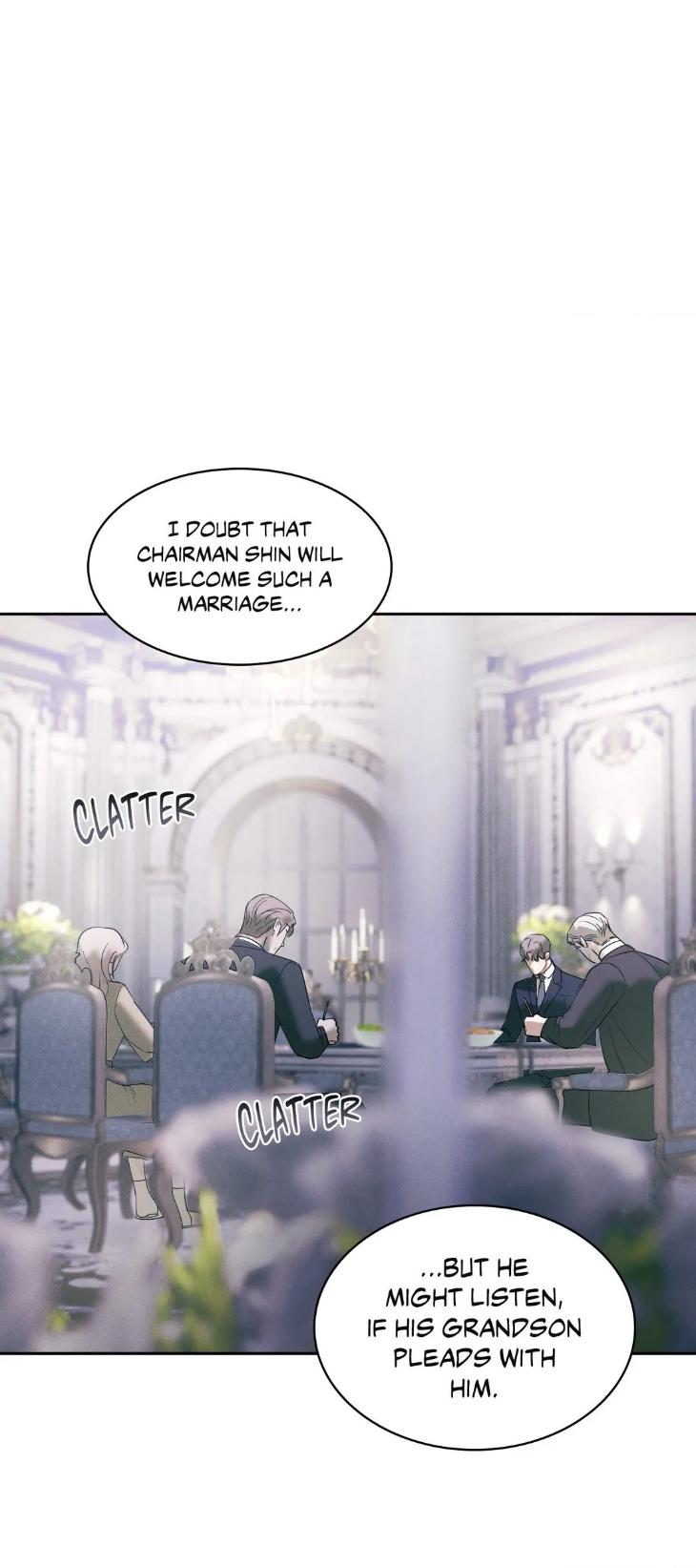 Flip-The-Script-By-Damheuk-Uncensored-Eng page 25