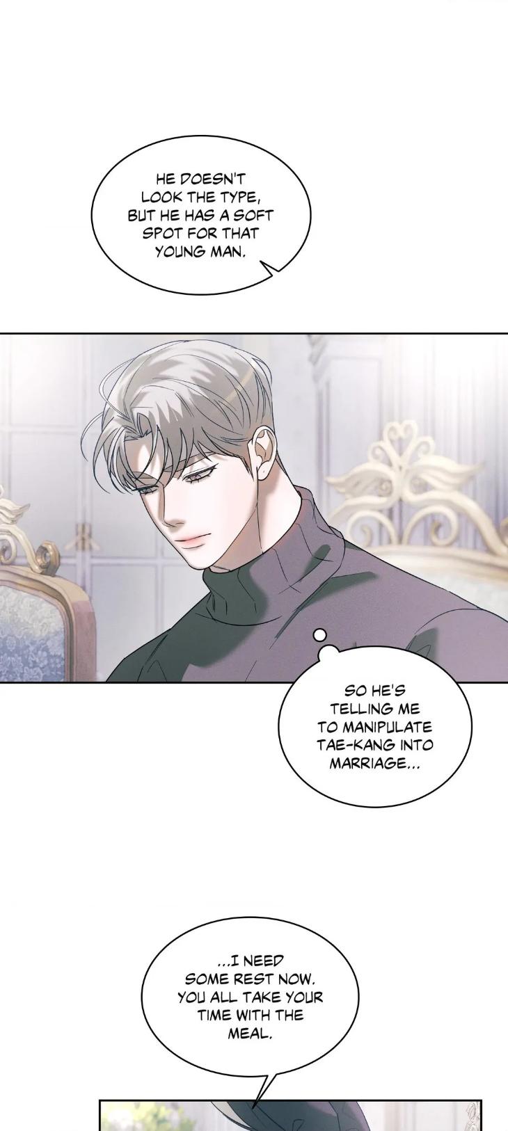 Flip-The-Script-By-Damheuk-Uncensored-Eng page 26