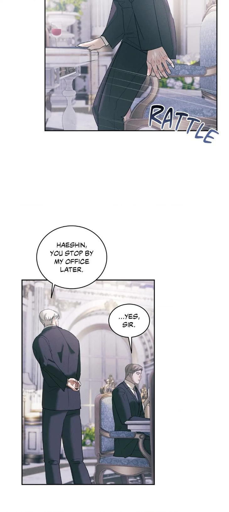Flip-The-Script-By-Damheuk-Uncensored-Eng page 27