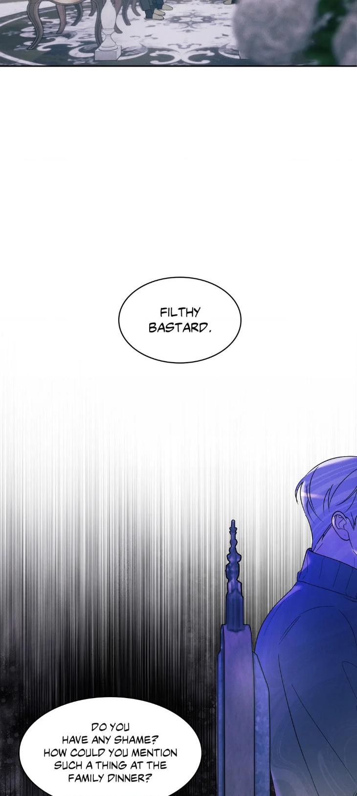Flip-The-Script-By-Damheuk-Uncensored-Eng page 29