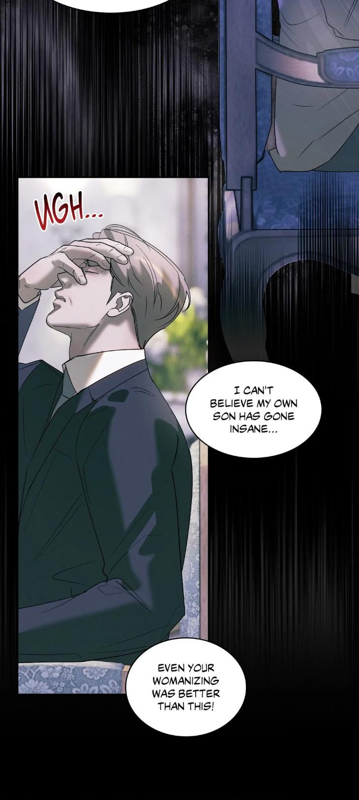 Flip-The-Script-By-Damheuk-Uncensored-Eng page 30