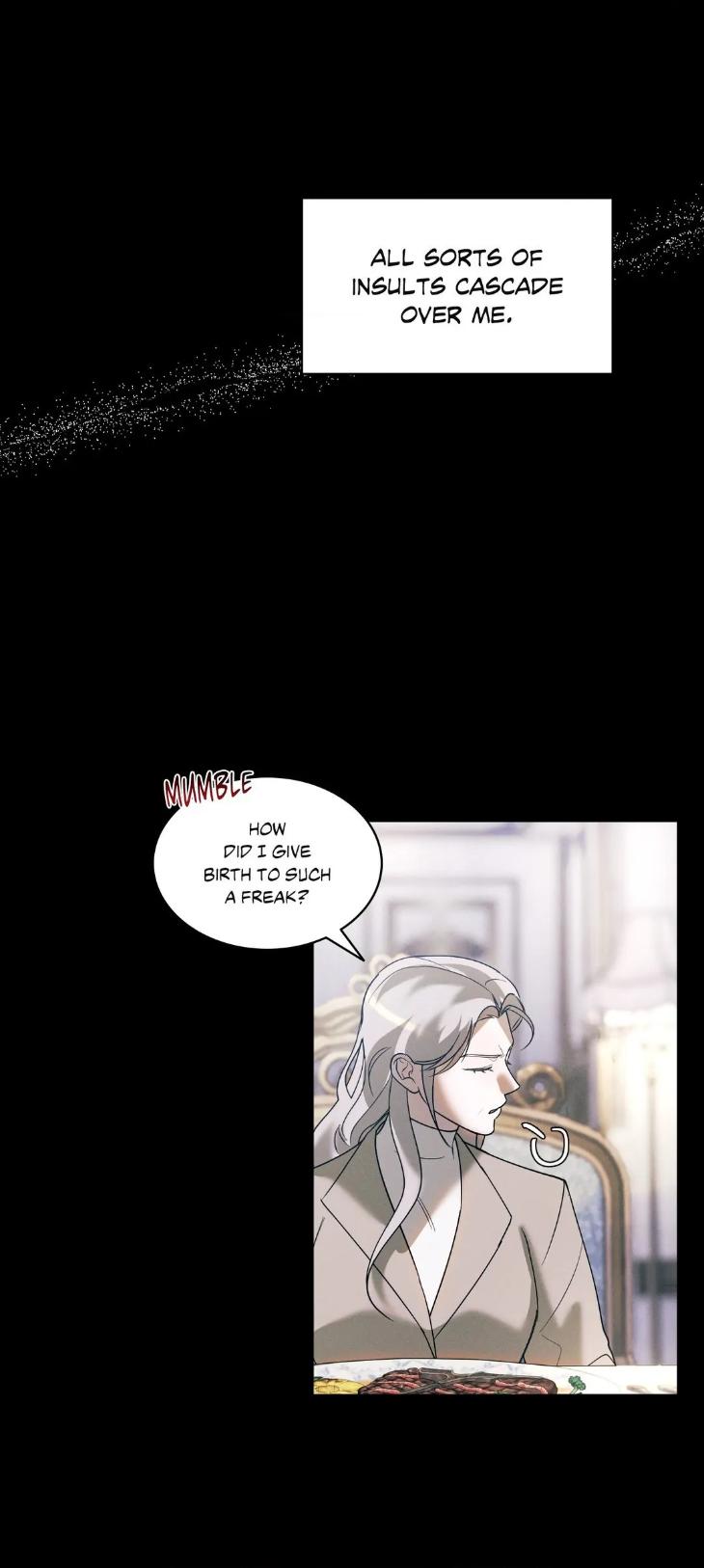 Flip-The-Script-By-Damheuk-Uncensored-Eng page 31
