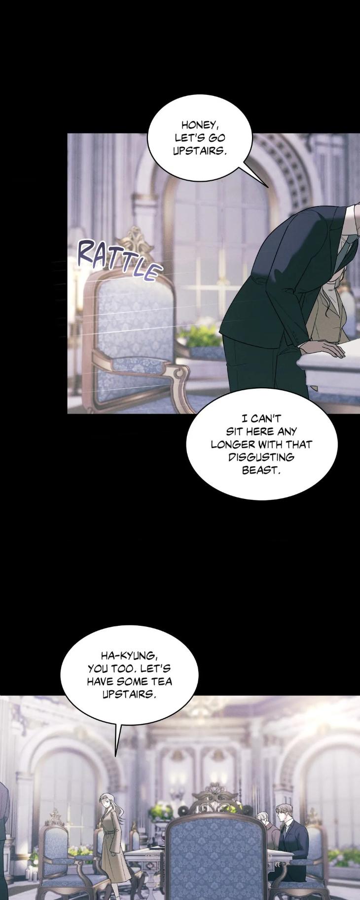 Flip-The-Script-By-Damheuk-Uncensored-Eng page 32