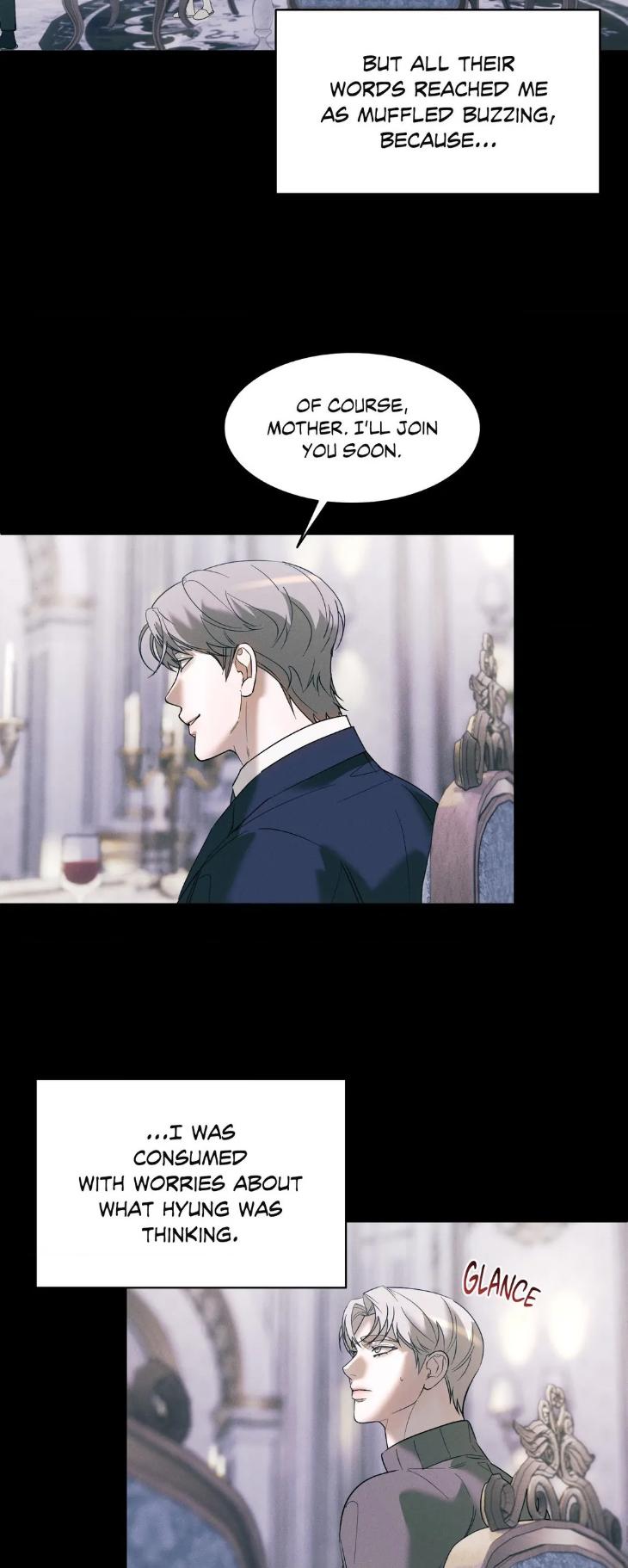 Flip-The-Script-By-Damheuk-Uncensored-Eng page 33