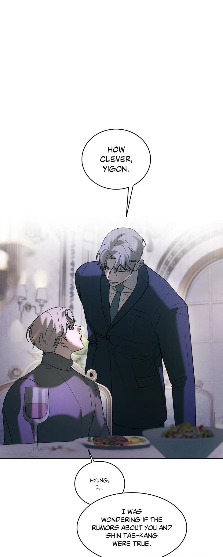 Flip-The-Script-By-Damheuk-Uncensored-Eng page 35