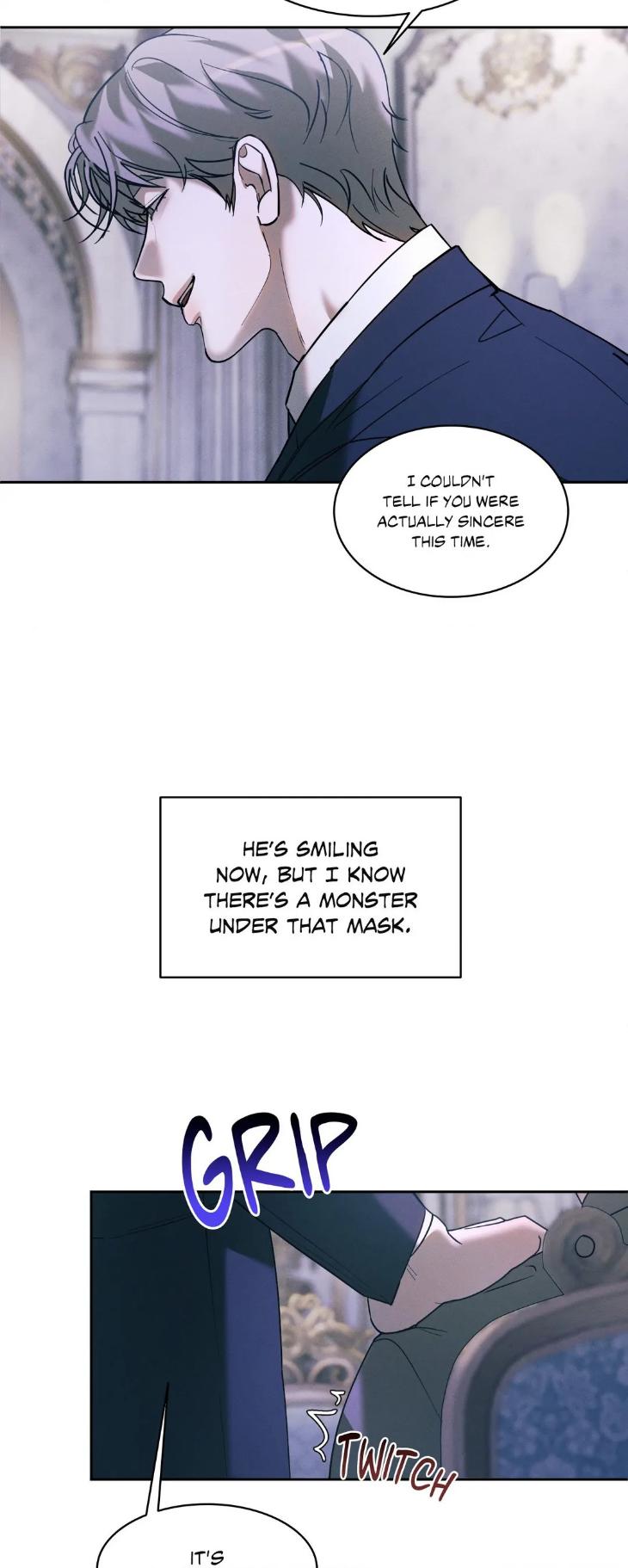 Flip-The-Script-By-Damheuk-Uncensored-Eng page 36