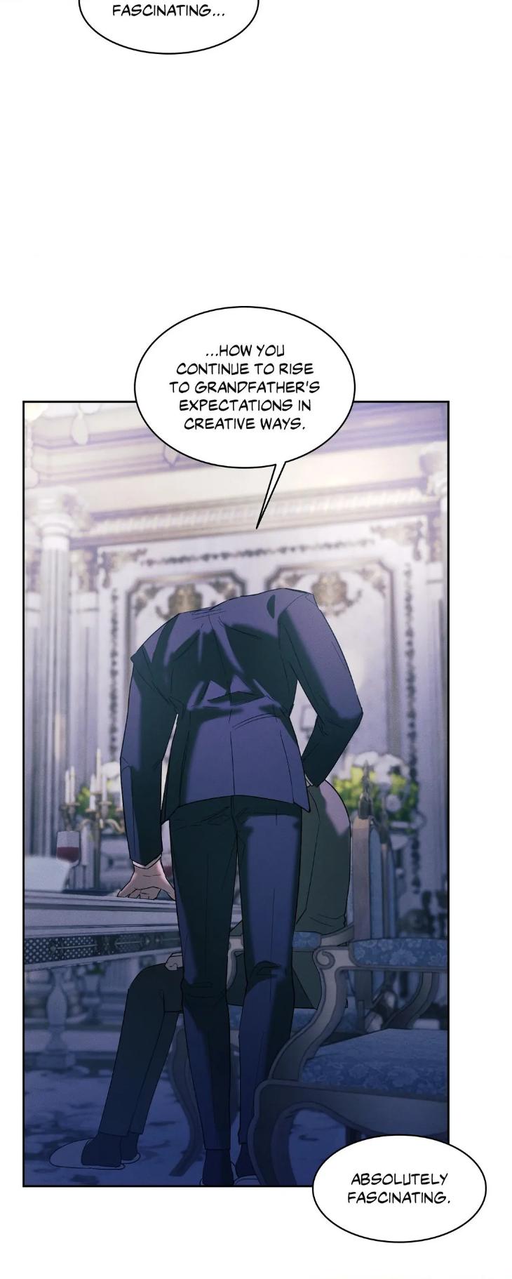 Flip-The-Script-By-Damheuk-Uncensored-Eng page 37