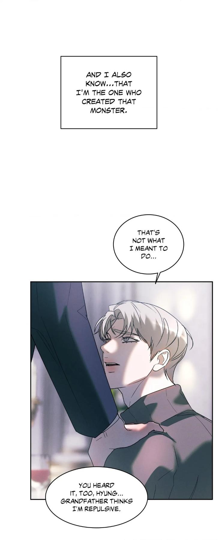 Flip-The-Script-By-Damheuk-Uncensored-Eng page 38