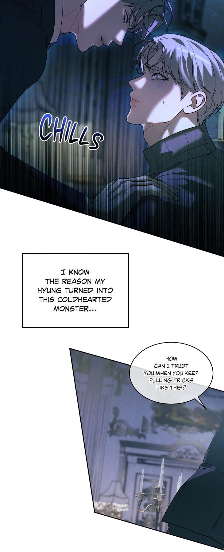 Flip-The-Script-By-Damheuk-Uncensored-Eng page 40