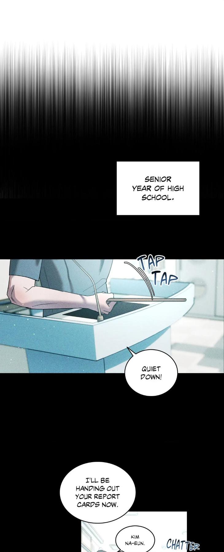 Flip-The-Script-By-Damheuk-Uncensored-Eng page 41