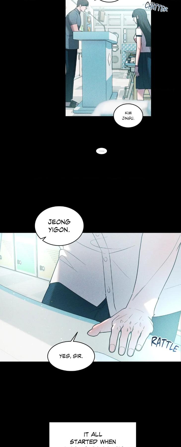 Flip-The-Script-By-Damheuk-Uncensored-Eng page 42