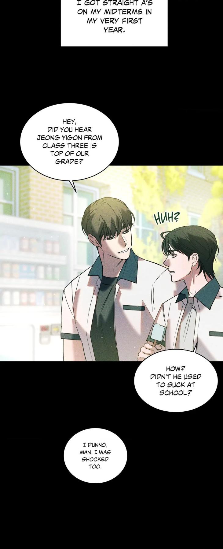 Flip-The-Script-By-Damheuk-Uncensored-Eng page 43