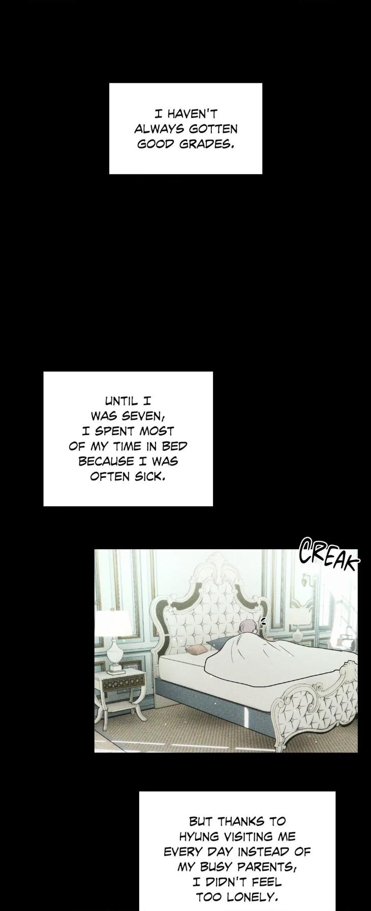 Flip-The-Script-By-Damheuk-Uncensored-Eng page 44