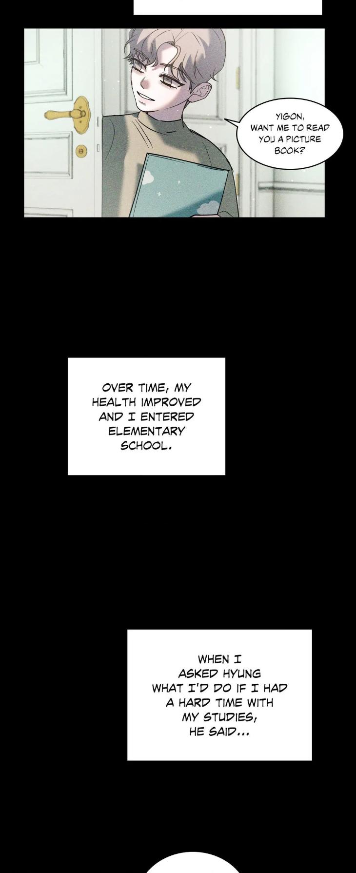 Flip-The-Script-By-Damheuk-Uncensored-Eng page 45