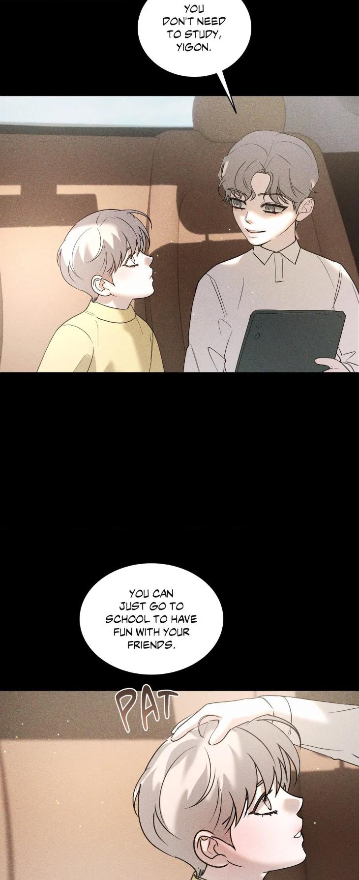 Flip-The-Script-By-Damheuk-Uncensored-Eng page 46