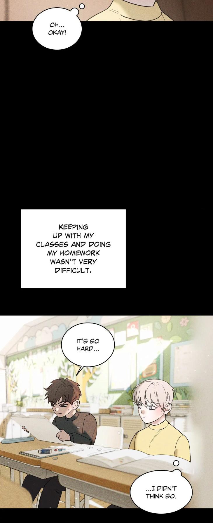 Flip-The-Script-By-Damheuk-Uncensored-Eng page 47