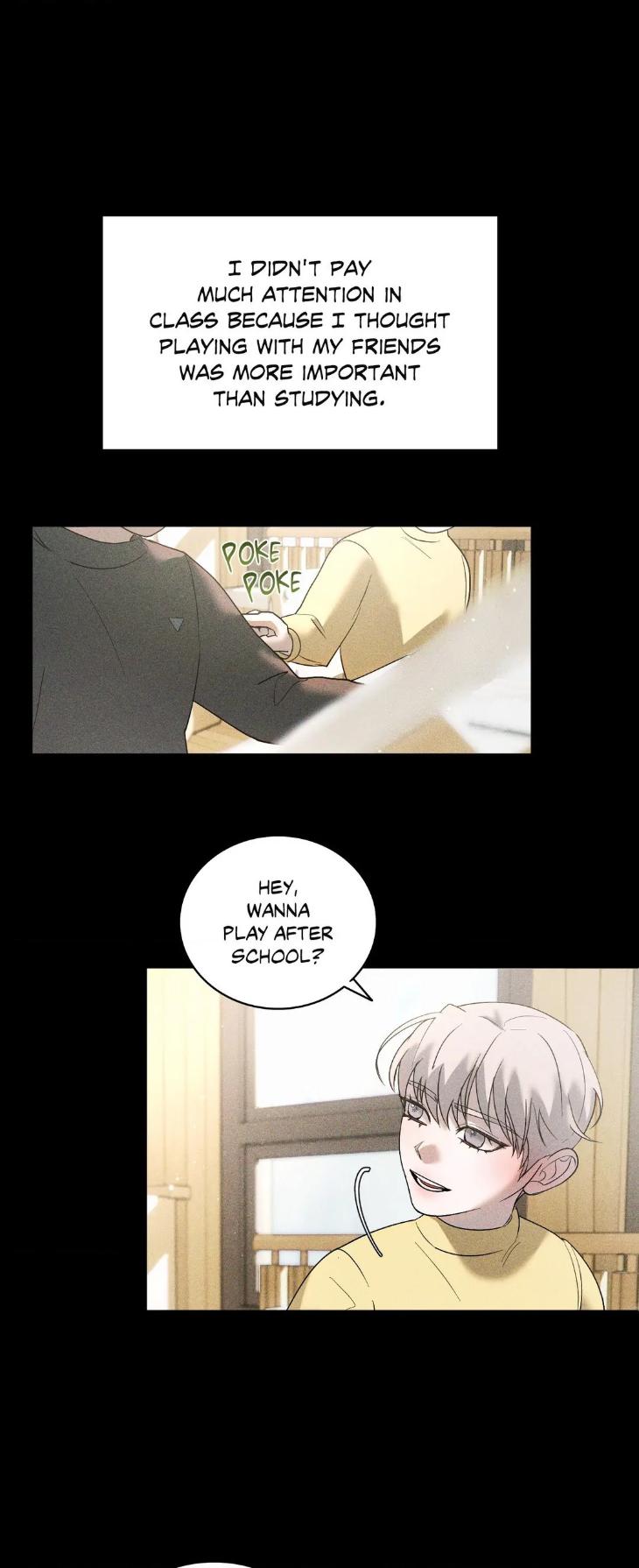 Flip-The-Script-By-Damheuk-Uncensored-Eng page 48