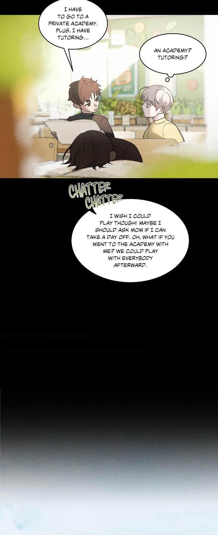 Flip-The-Script-By-Damheuk-Uncensored-Eng page 49
