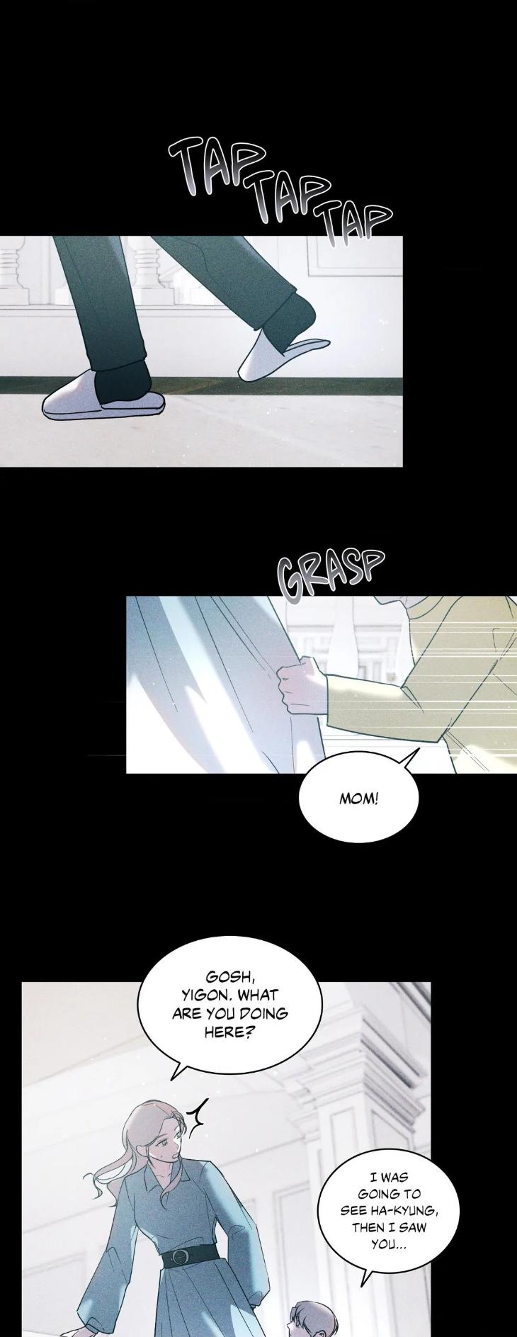 Flip-The-Script-By-Damheuk-Uncensored-Eng page 52