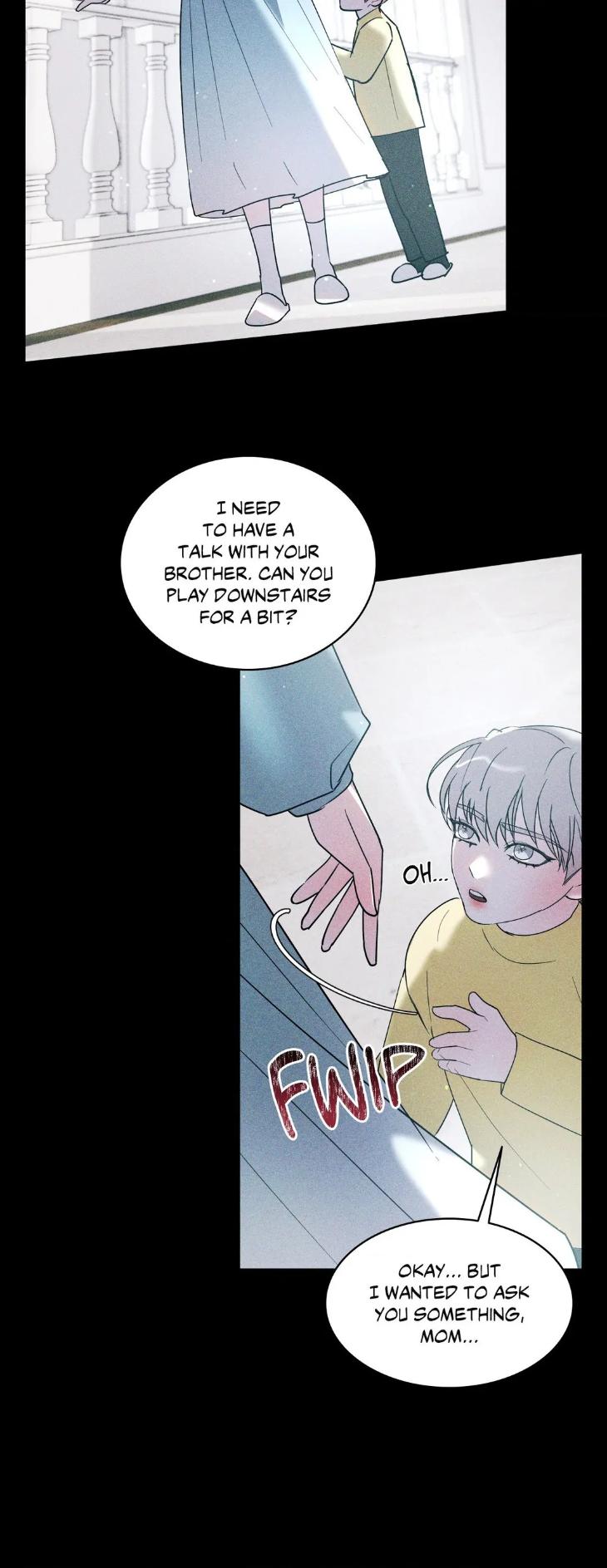 Flip-The-Script-By-Damheuk-Uncensored-Eng page 53
