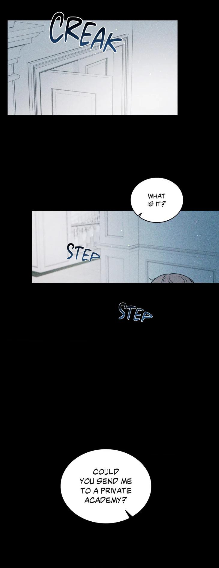 Flip-The-Script-By-Damheuk-Uncensored-Eng page 54