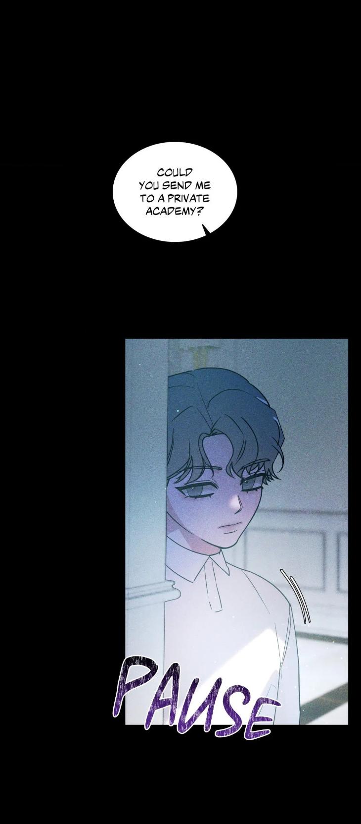 Flip-The-Script-By-Damheuk-Uncensored-Eng page 2