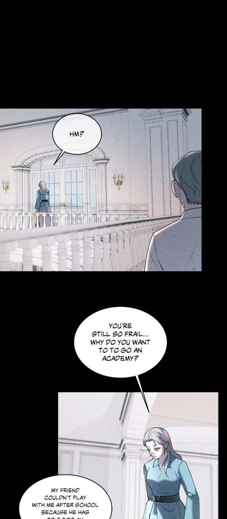 Flip-The-Script-By-Damheuk-Uncensored-Eng page 3