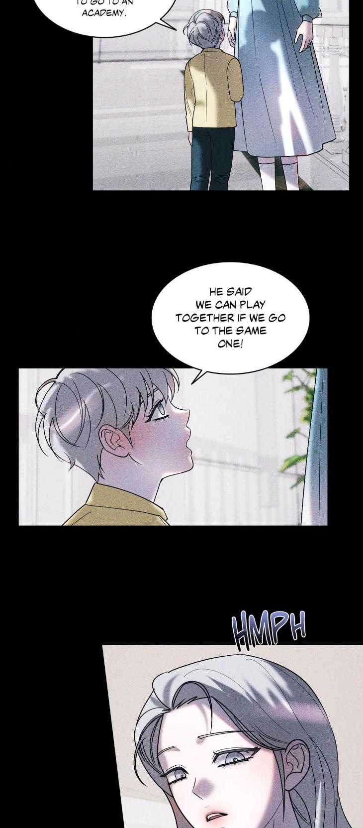 Flip-The-Script-By-Damheuk-Uncensored-Eng page 4