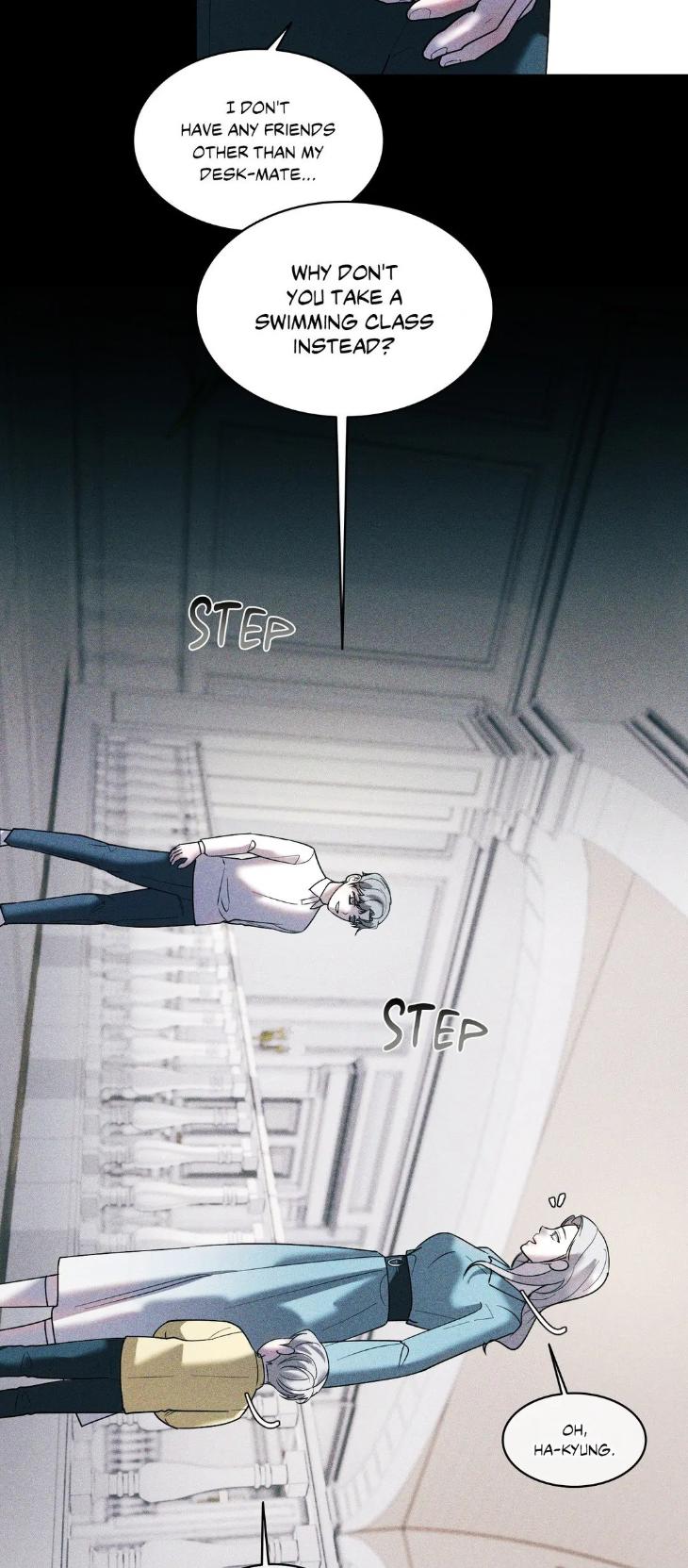 Flip-The-Script-By-Damheuk-Uncensored-Eng page 6
