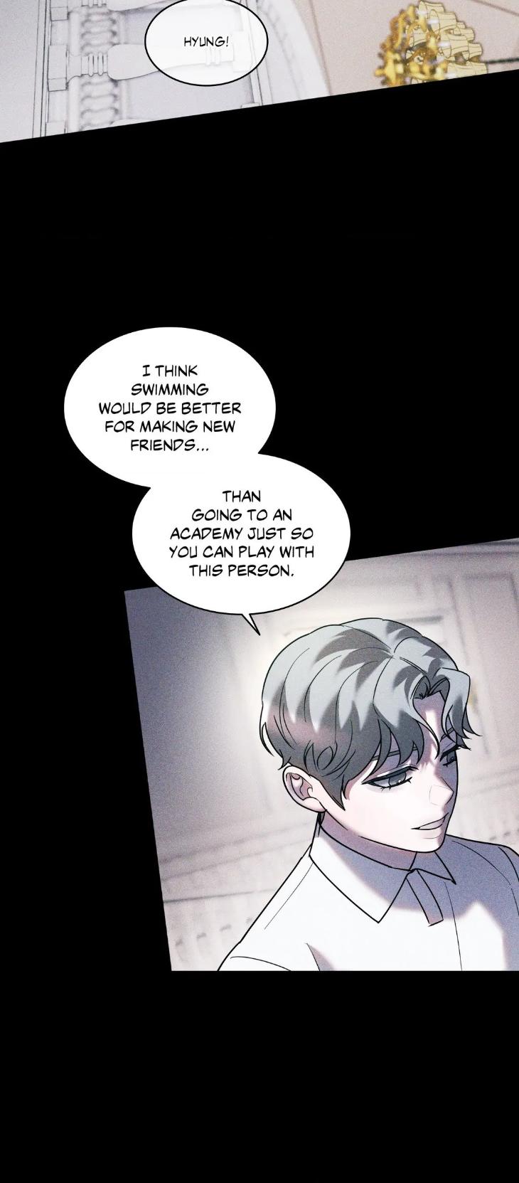 Flip-The-Script-By-Damheuk-Uncensored-Eng page 7