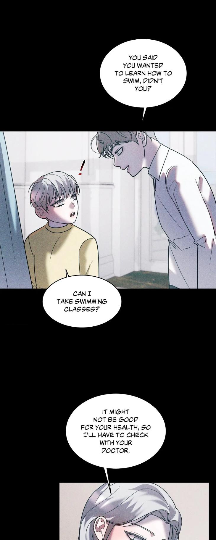 Flip-The-Script-By-Damheuk-Uncensored-Eng page 8