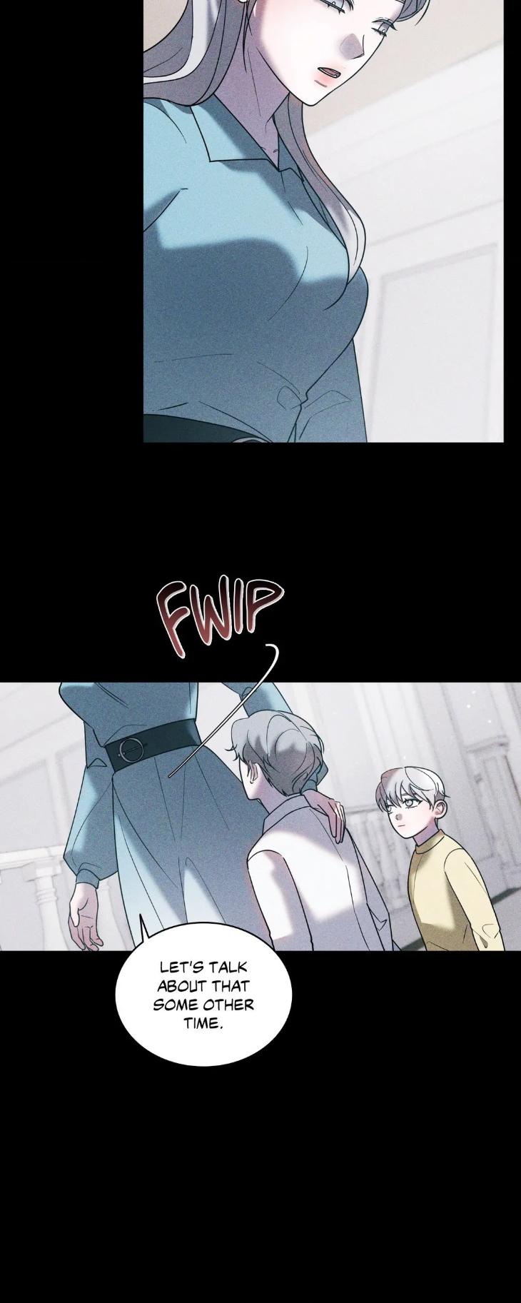 Flip-The-Script-By-Damheuk-Uncensored-Eng page 9