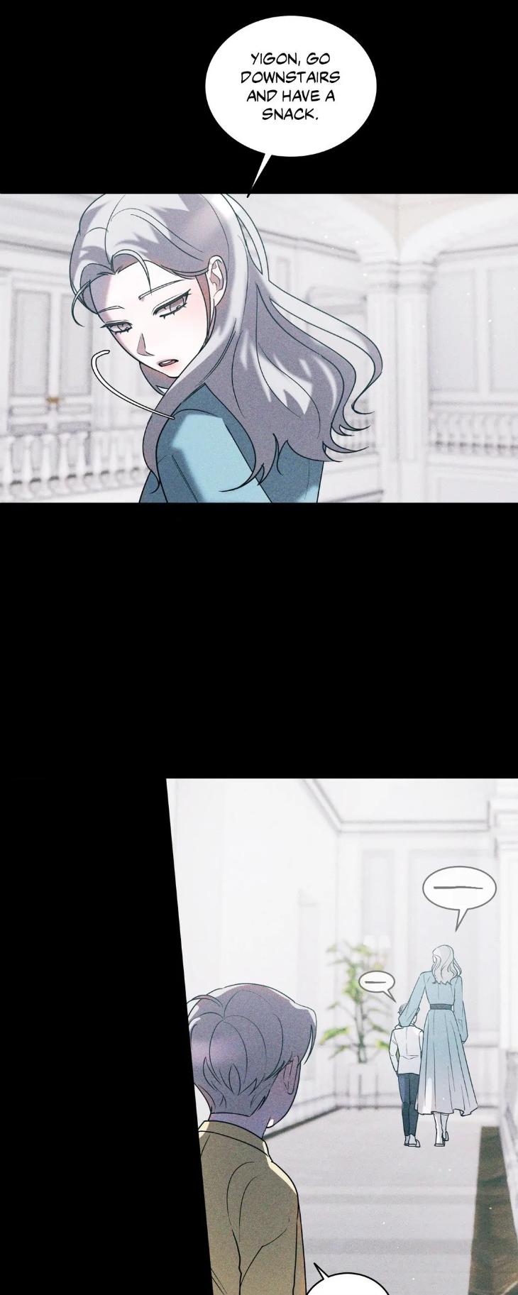 Flip-The-Script-By-Damheuk-Uncensored-Eng page 10