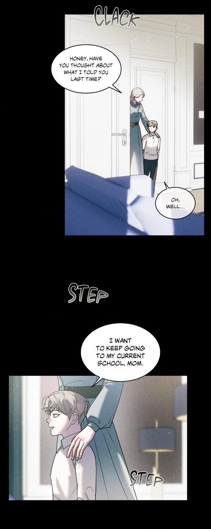 Flip-The-Script-By-Damheuk-Uncensored-Eng page 13