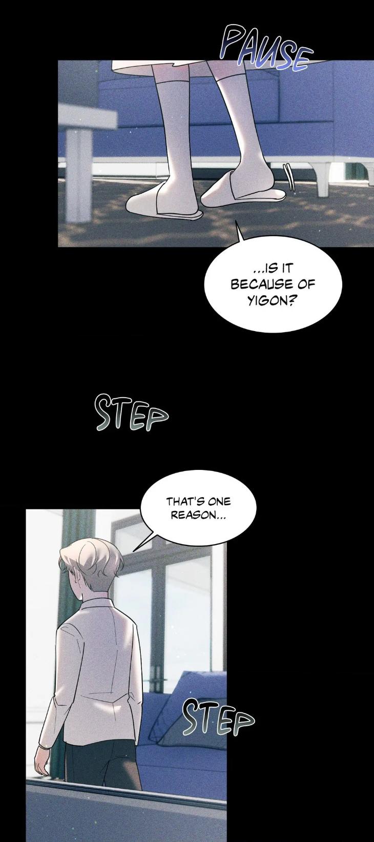 Flip-The-Script-By-Damheuk-Uncensored-Eng page 14