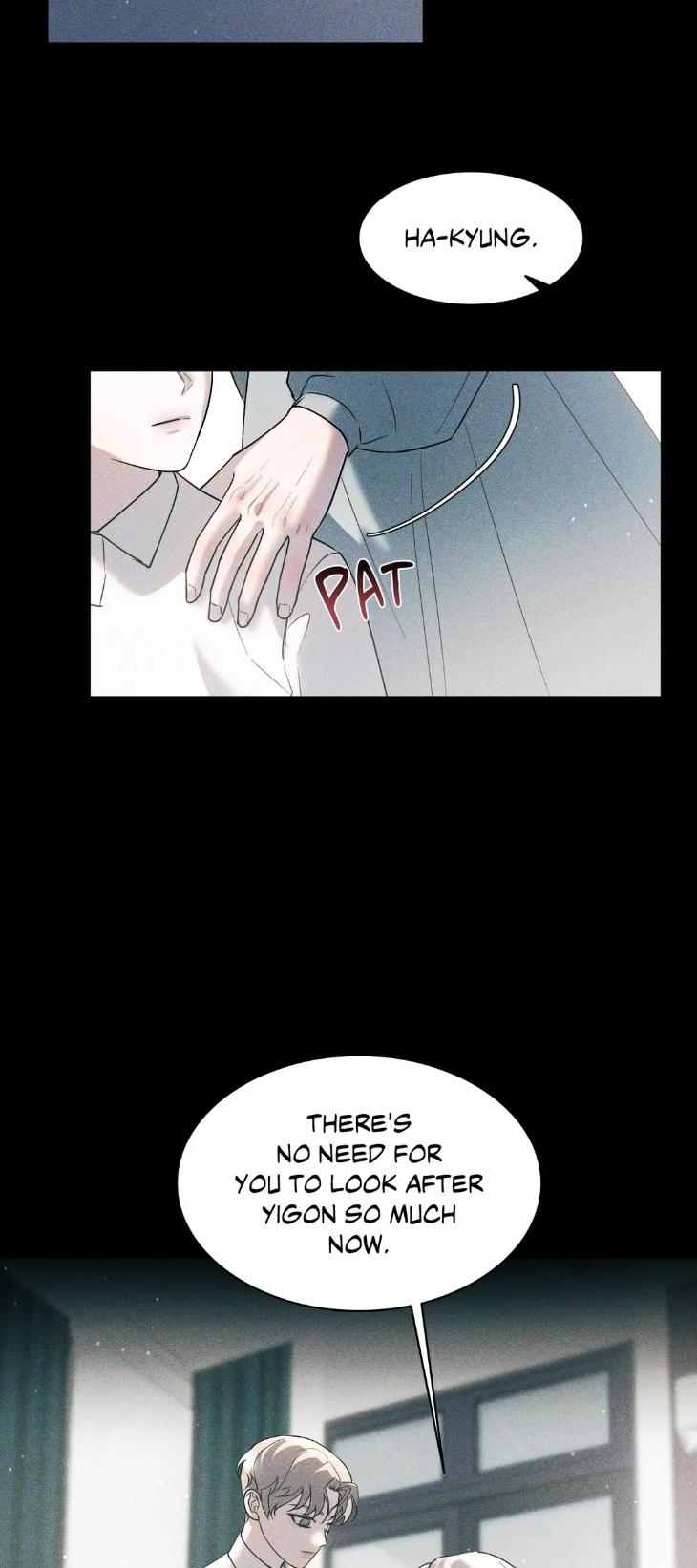 Flip-The-Script-By-Damheuk-Uncensored-Eng page 15