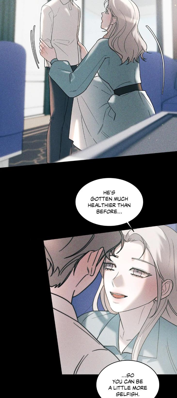 Flip-The-Script-By-Damheuk-Uncensored-Eng page 16