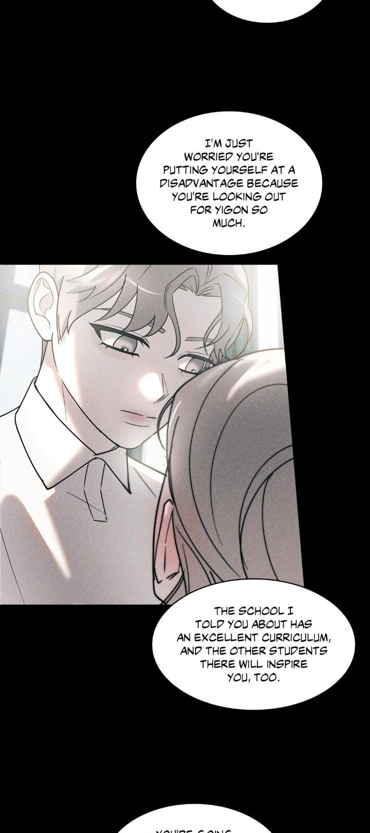Flip-The-Script-By-Damheuk-Uncensored-Eng page 17