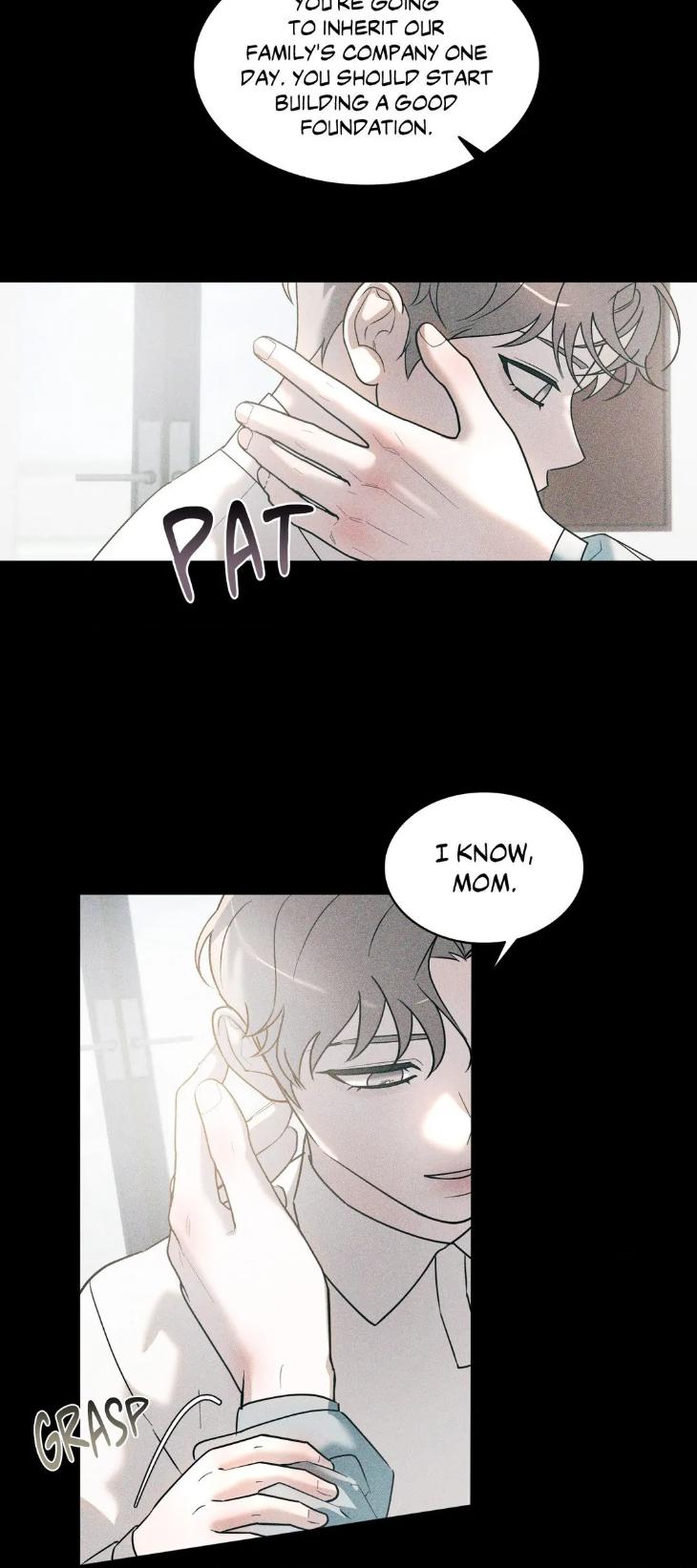 Flip-The-Script-By-Damheuk-Uncensored-Eng page 18