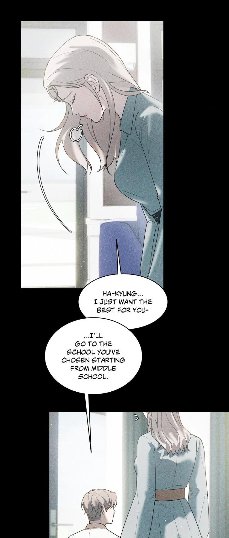 Flip-The-Script-By-Damheuk-Uncensored-Eng page 20