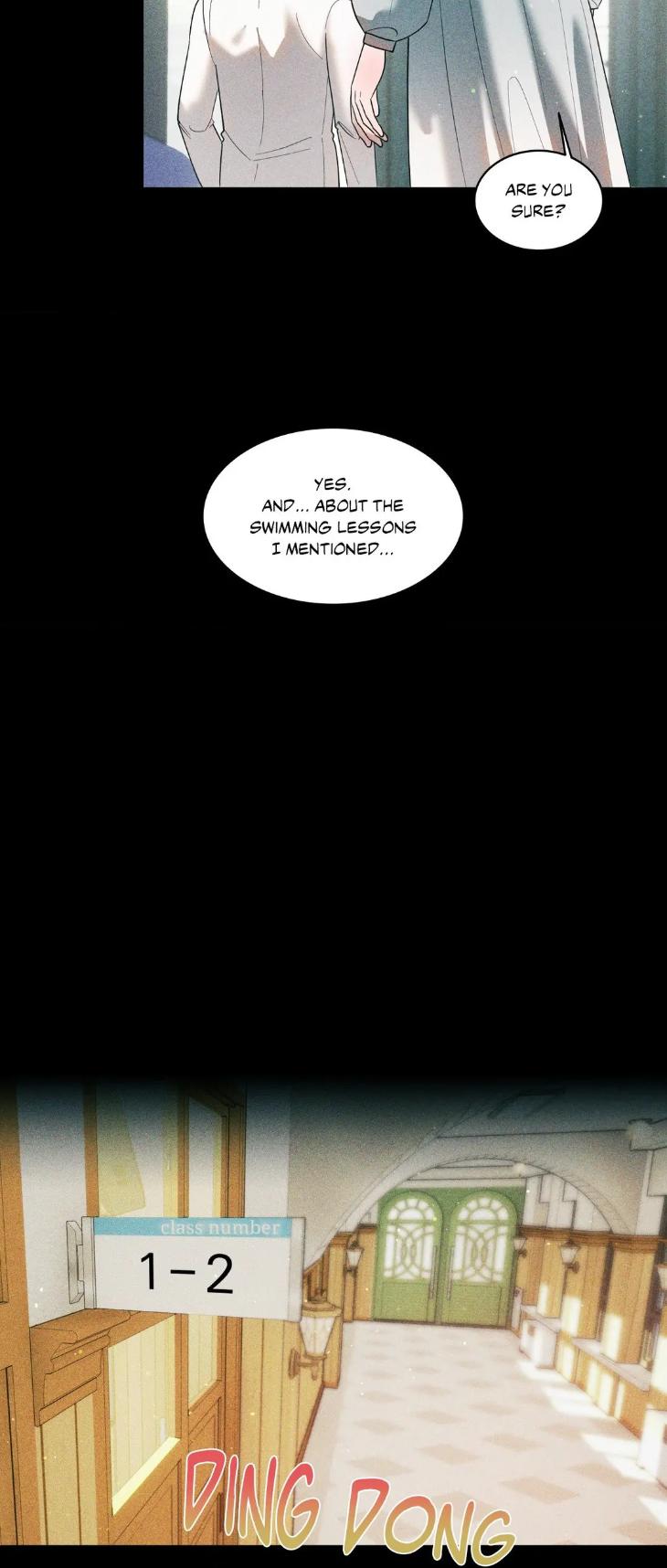 Flip-The-Script-By-Damheuk-Uncensored-Eng page 21