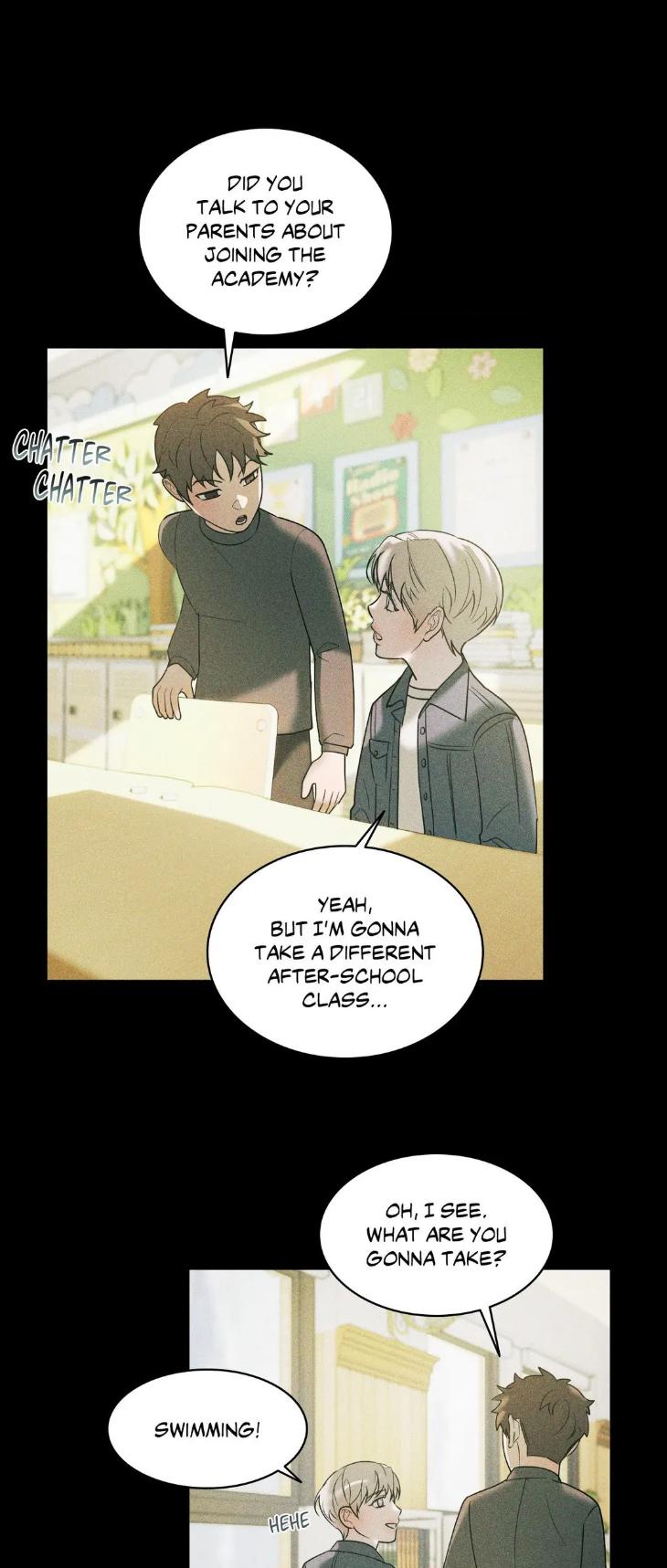 Flip-The-Script-By-Damheuk-Uncensored-Eng page 22