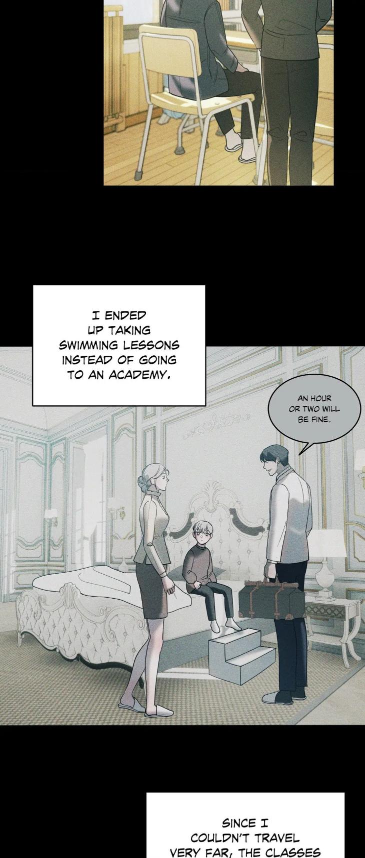 Flip-The-Script-By-Damheuk-Uncensored-Eng page 23