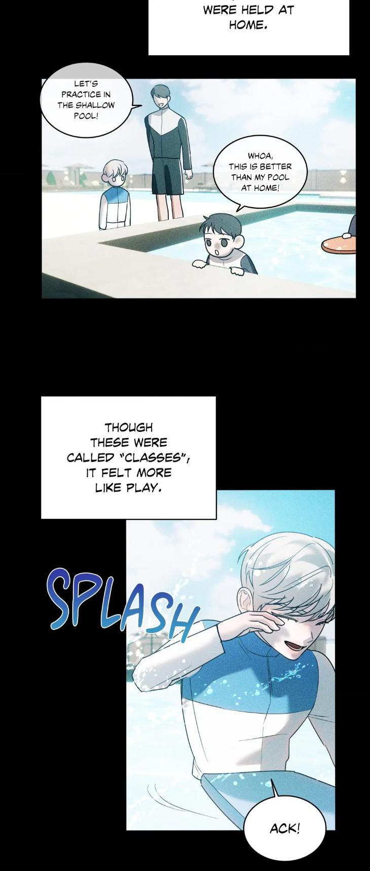 Flip-The-Script-By-Damheuk-Uncensored-Eng page 24