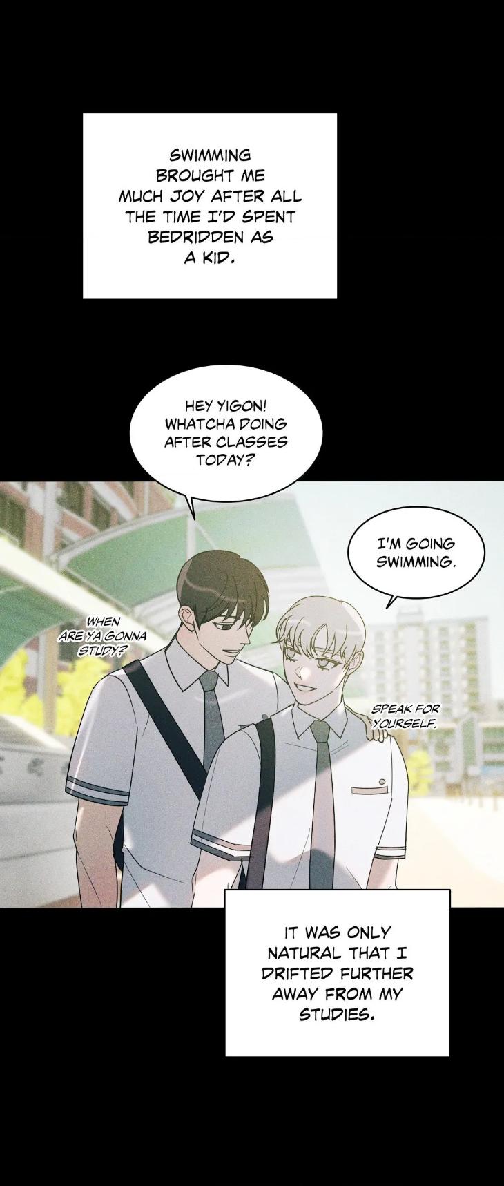 Flip-The-Script-By-Damheuk-Uncensored-Eng page 25