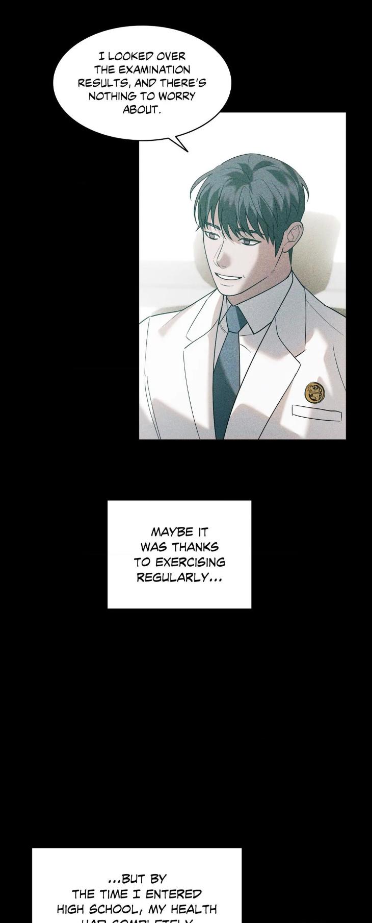 Flip-The-Script-By-Damheuk-Uncensored-Eng page 26