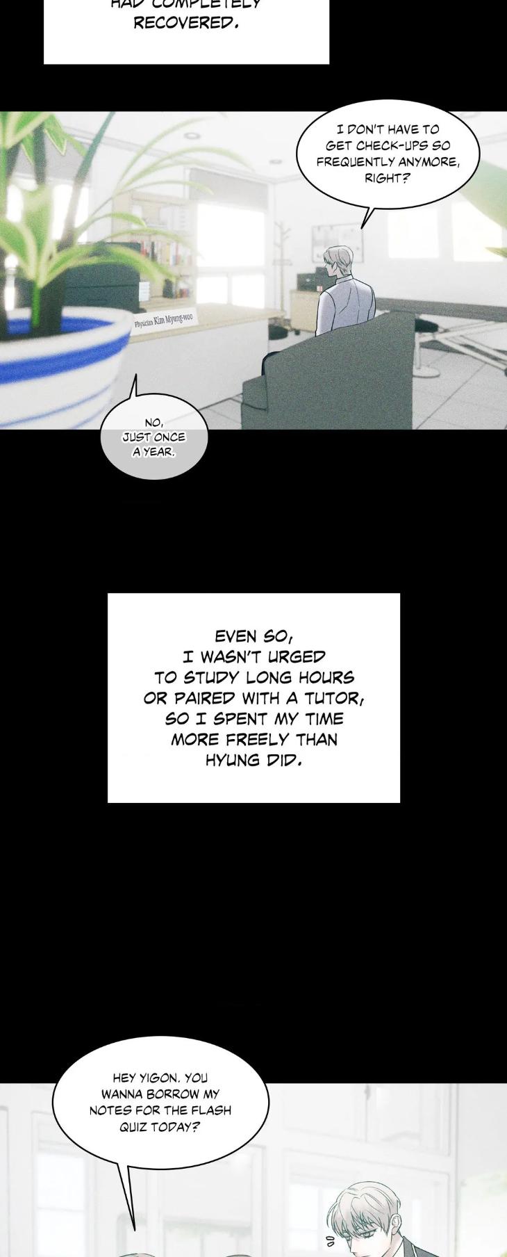 Flip-The-Script-By-Damheuk-Uncensored-Eng page 27